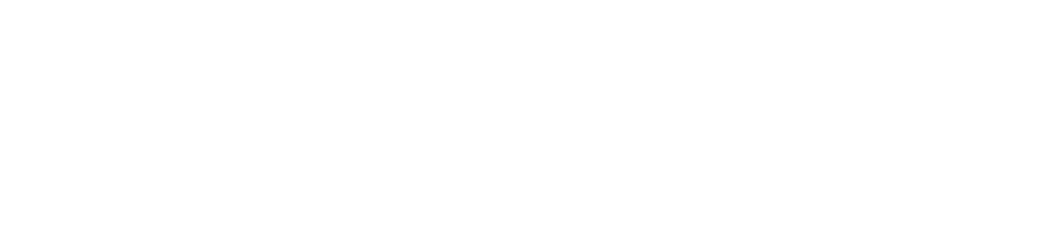 ContadorGui - contabilidade humanizada